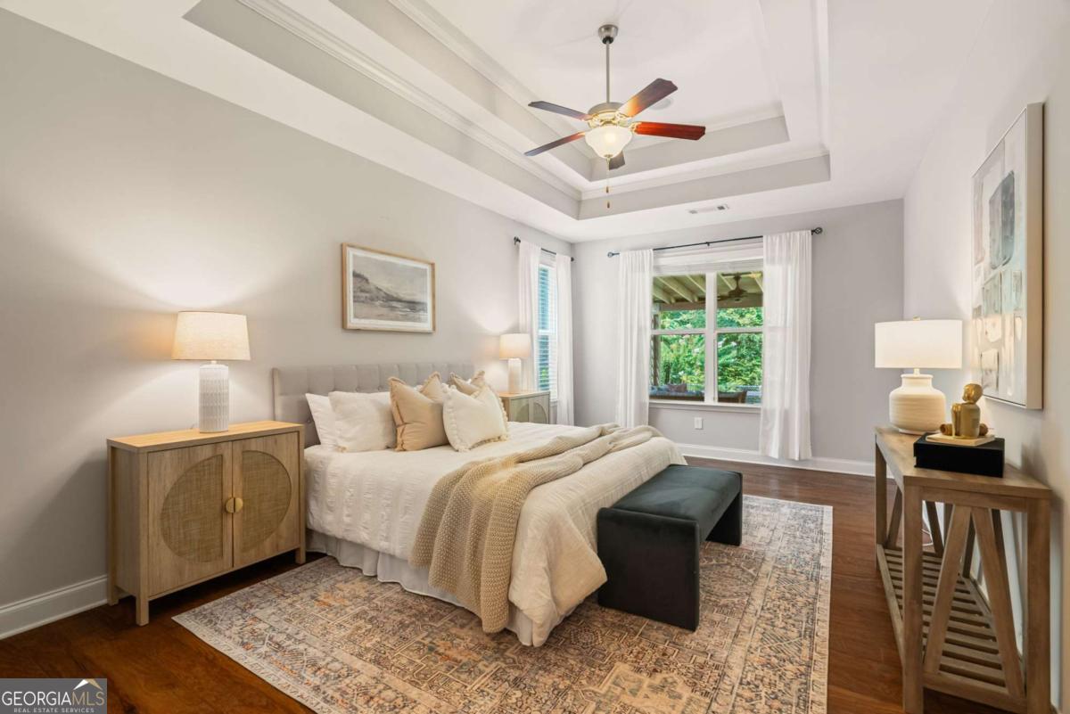 344 Spotted Ridge Circle