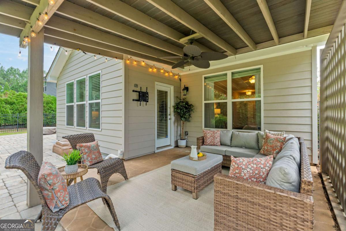 344 Spotted Ridge Circle