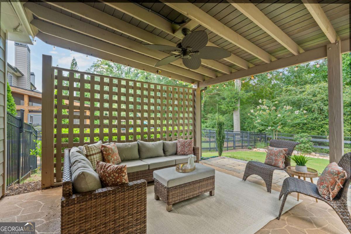 344 Spotted Ridge Circle