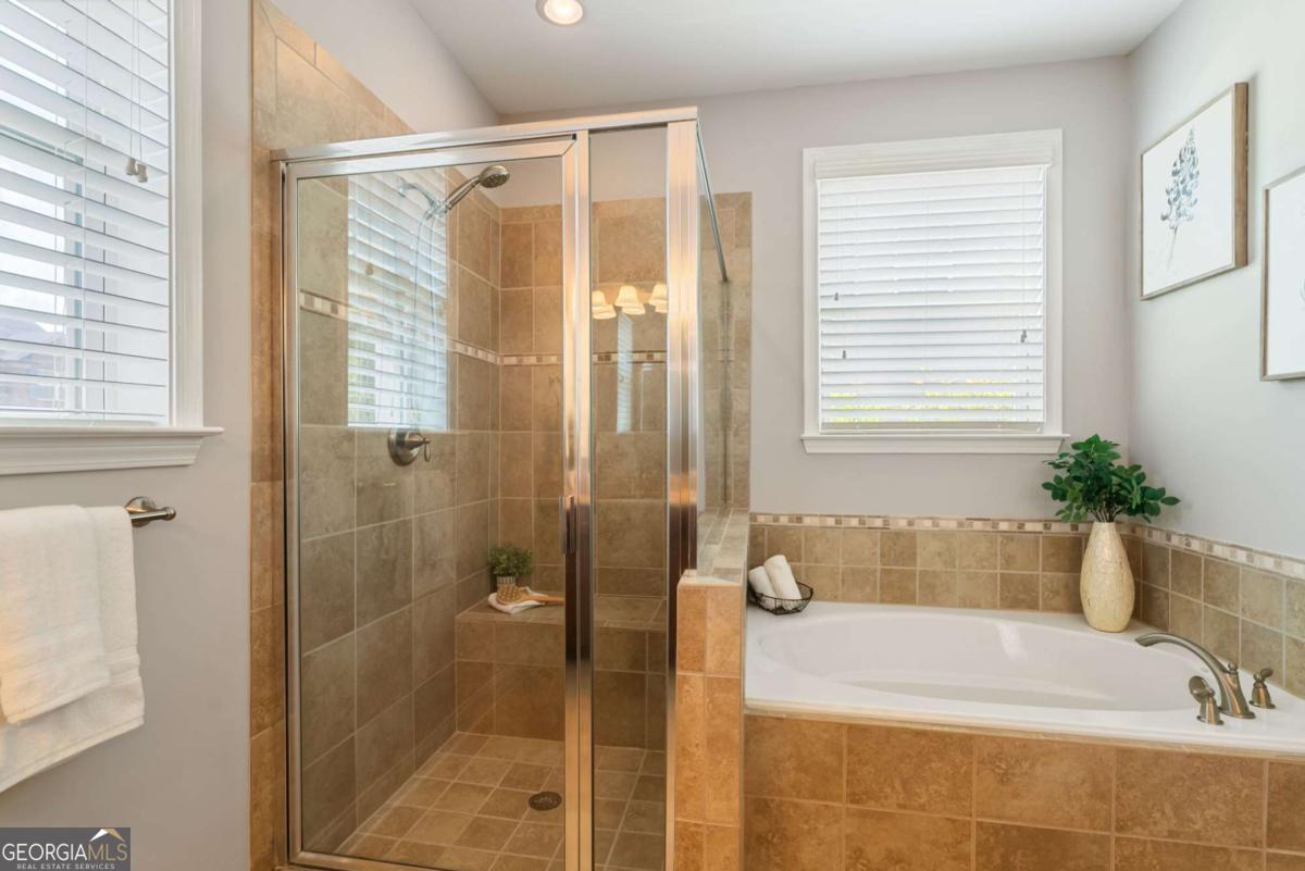 344 Spotted Ridge Circle