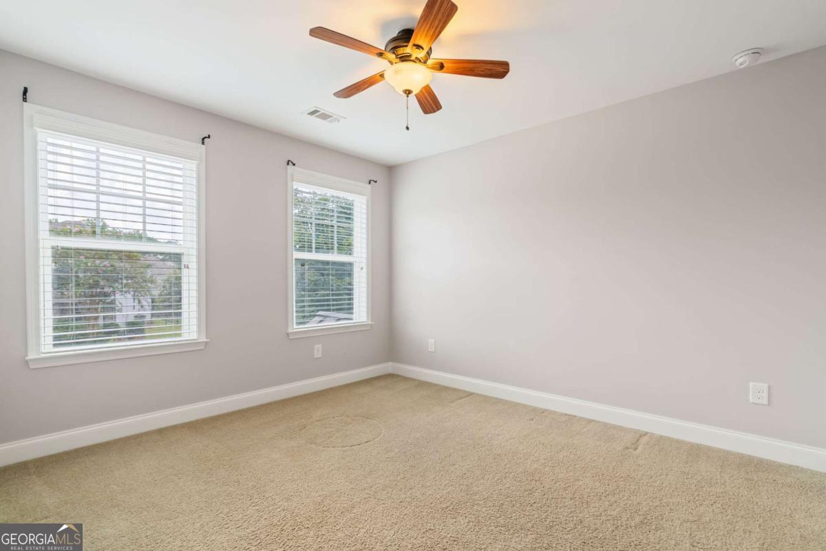344 Spotted Ridge Circle