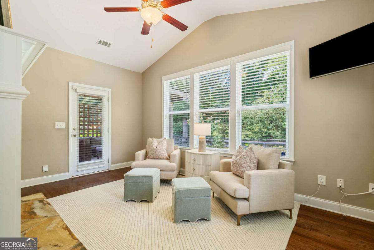 344 Spotted Ridge Circle