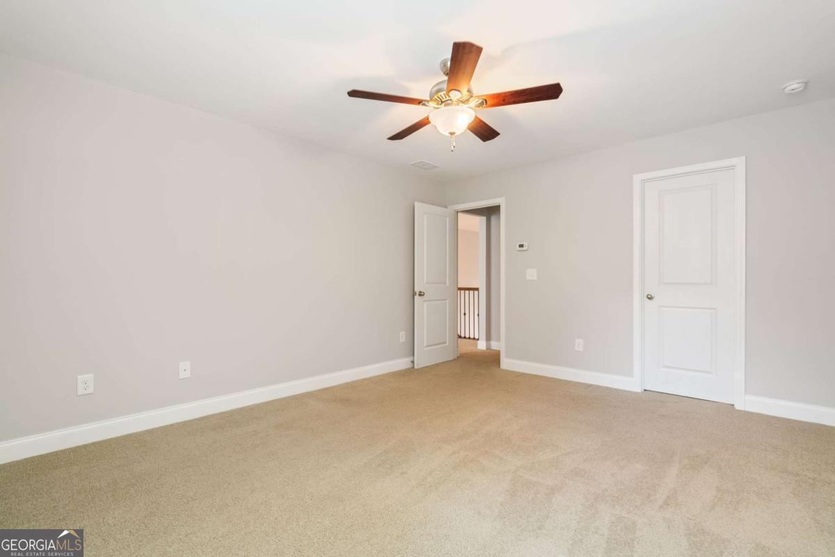 344 Spotted Ridge Circle