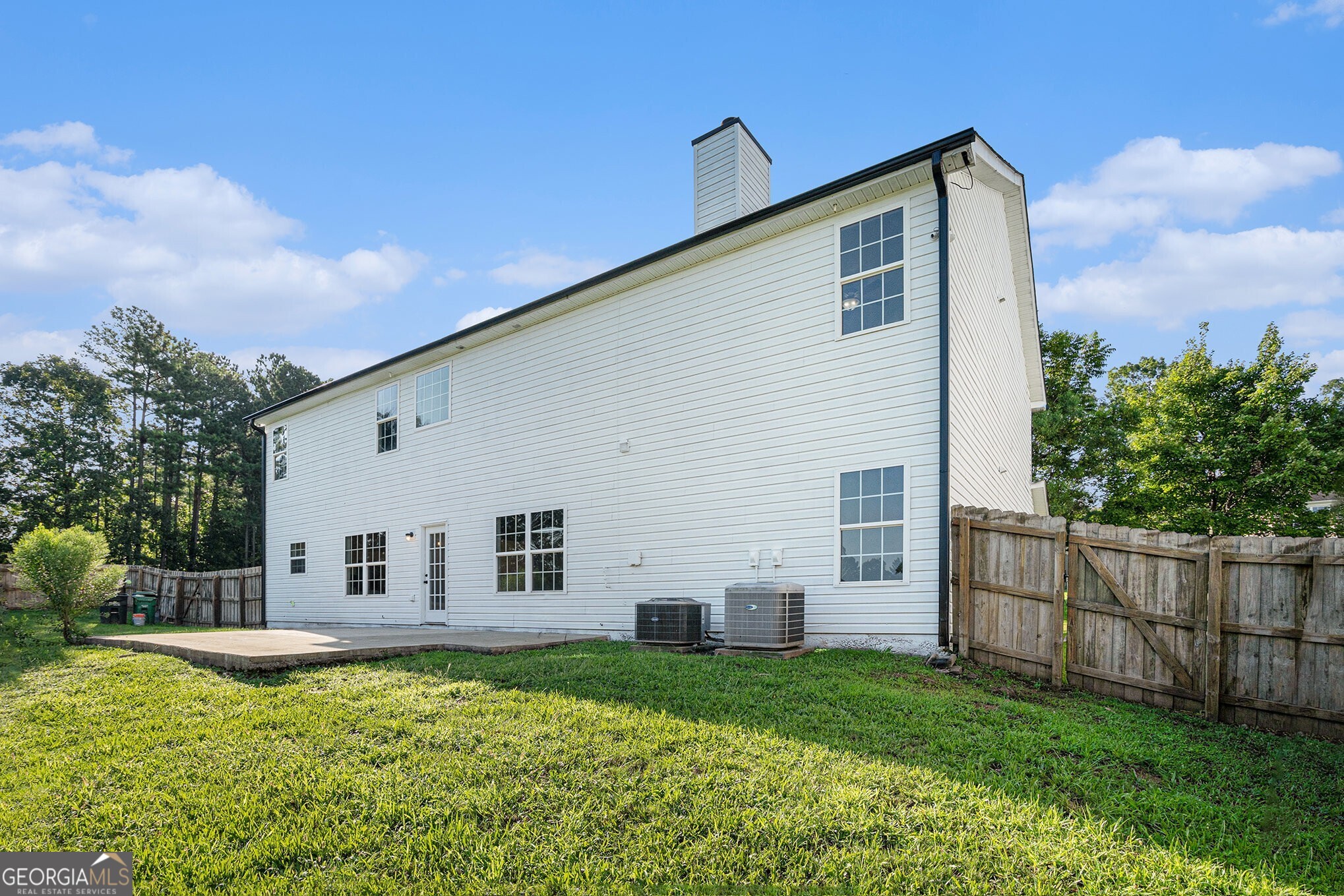 1864 Wanda Way