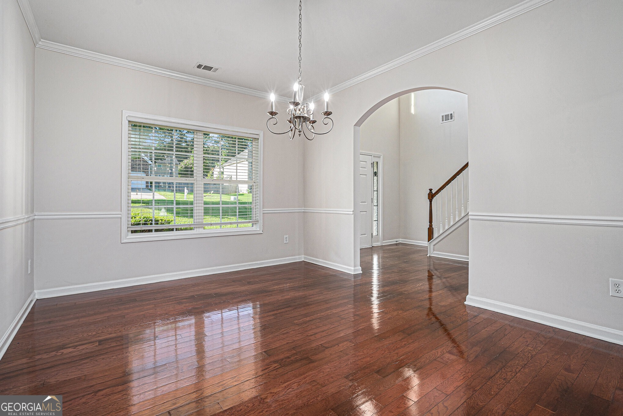 1864 Wanda Way