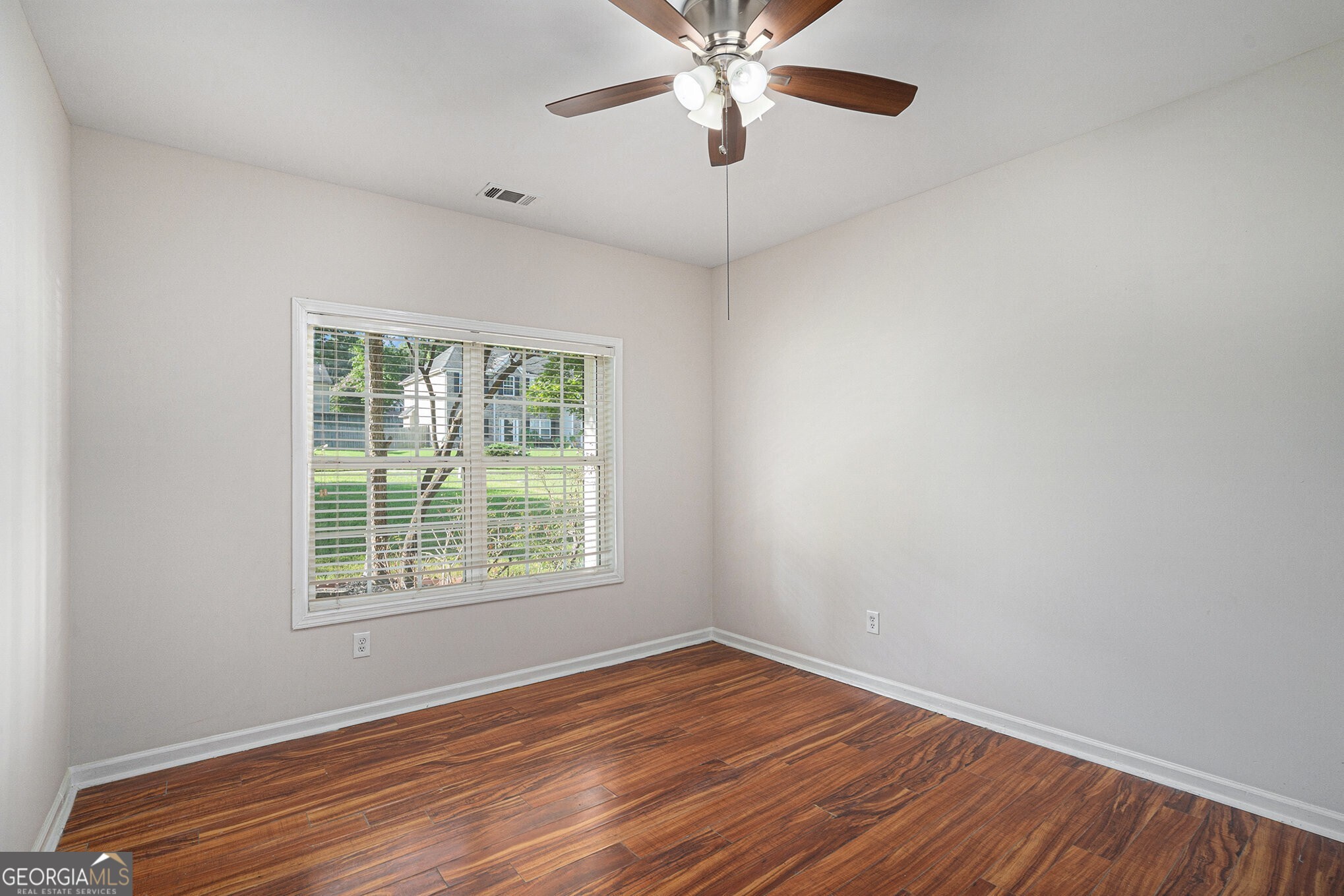 1864 Wanda Way