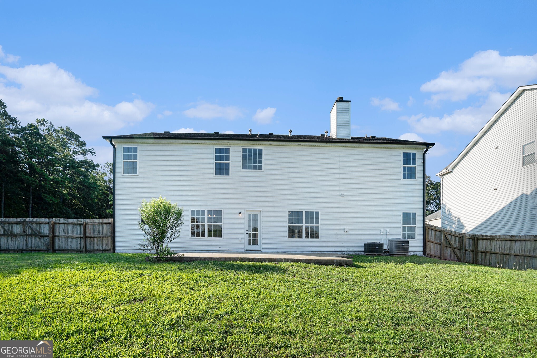 1864 Wanda Way