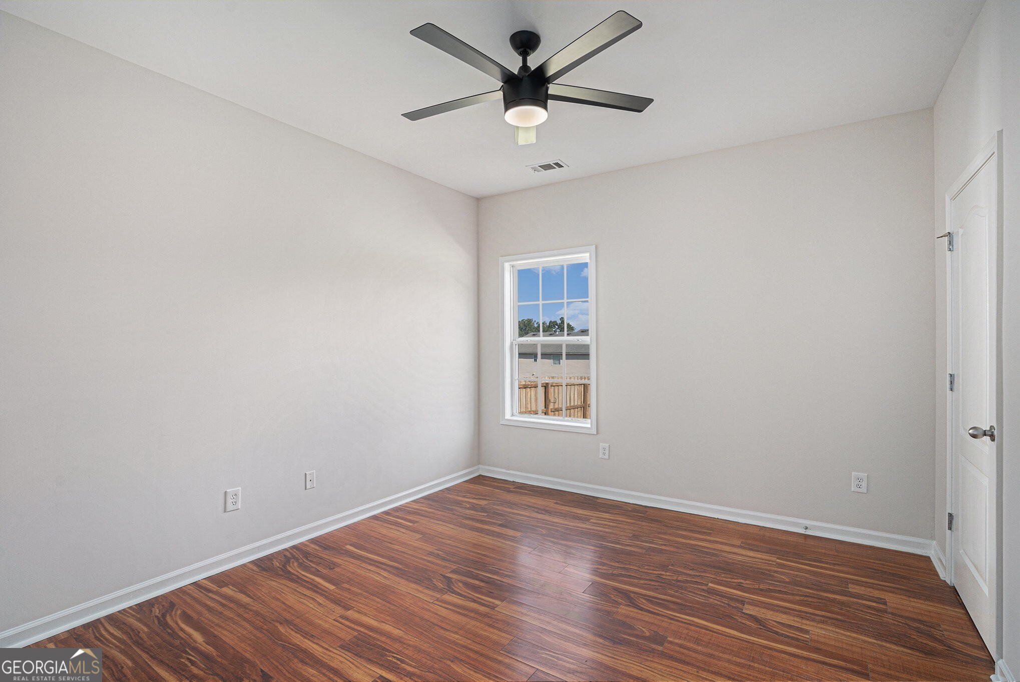 1864 Wanda Way