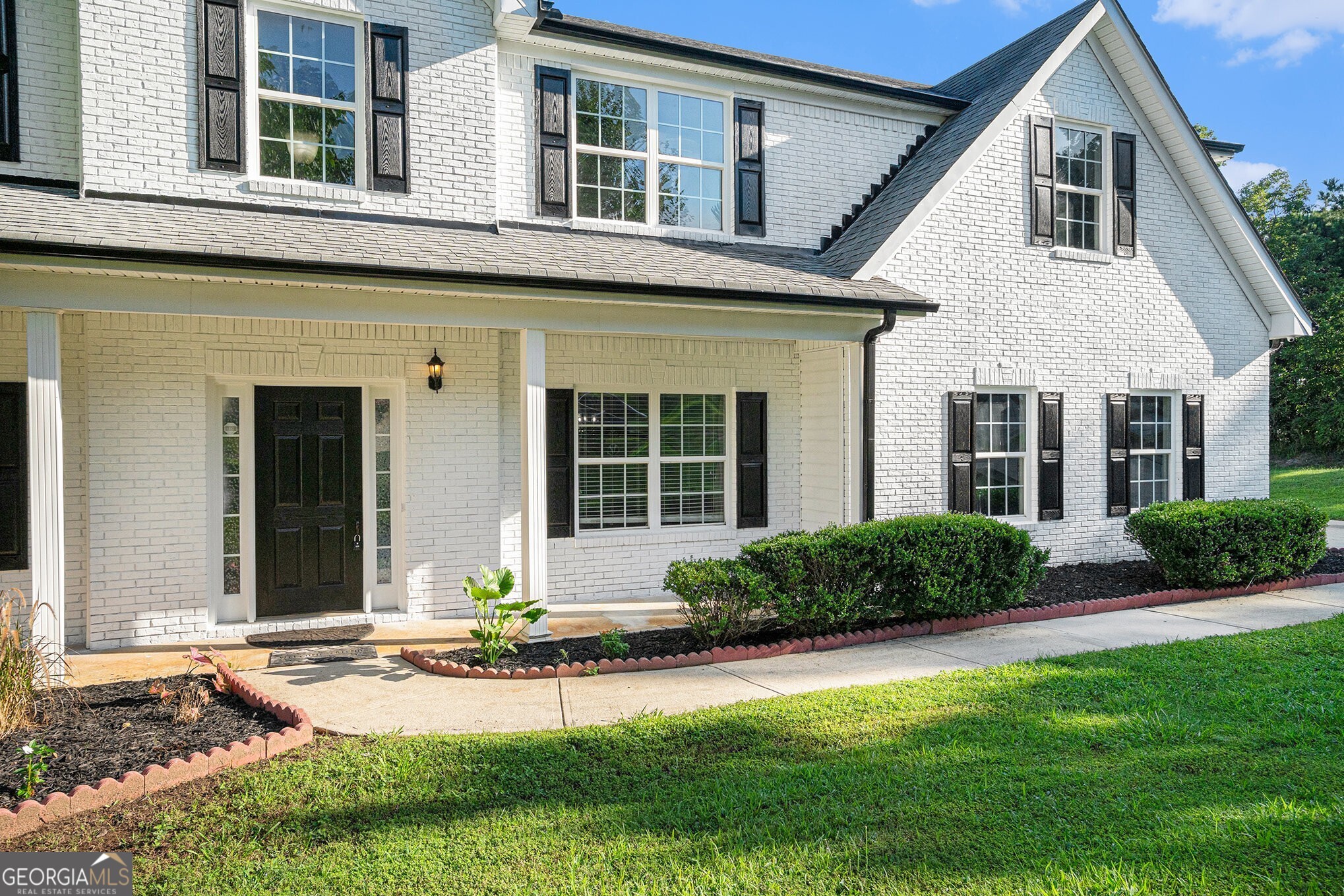 1864 Wanda Way