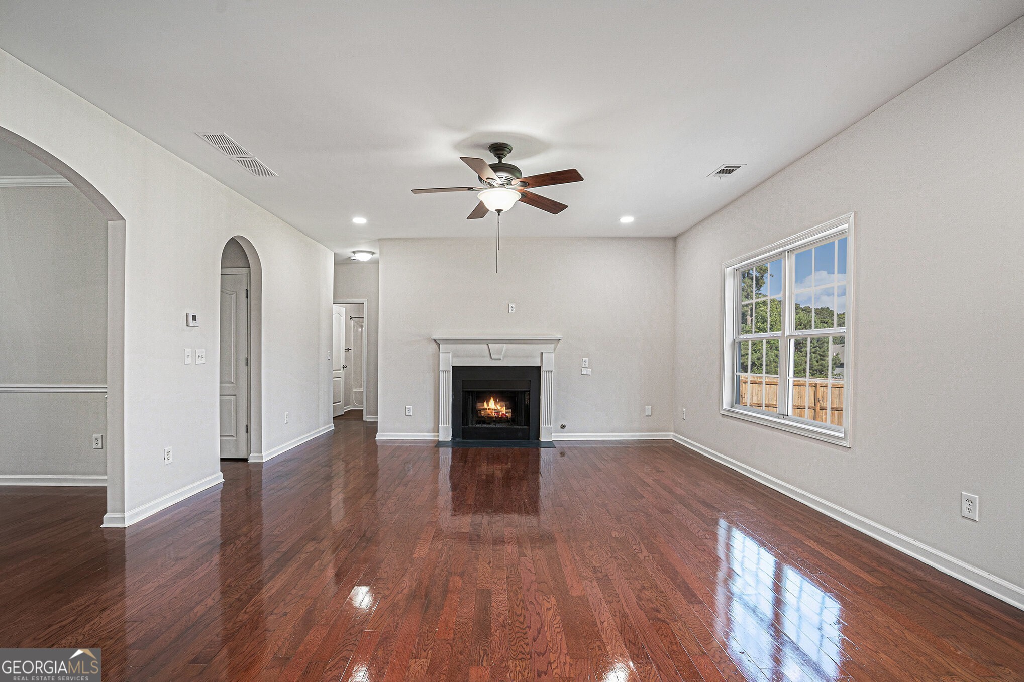 1864 Wanda Way