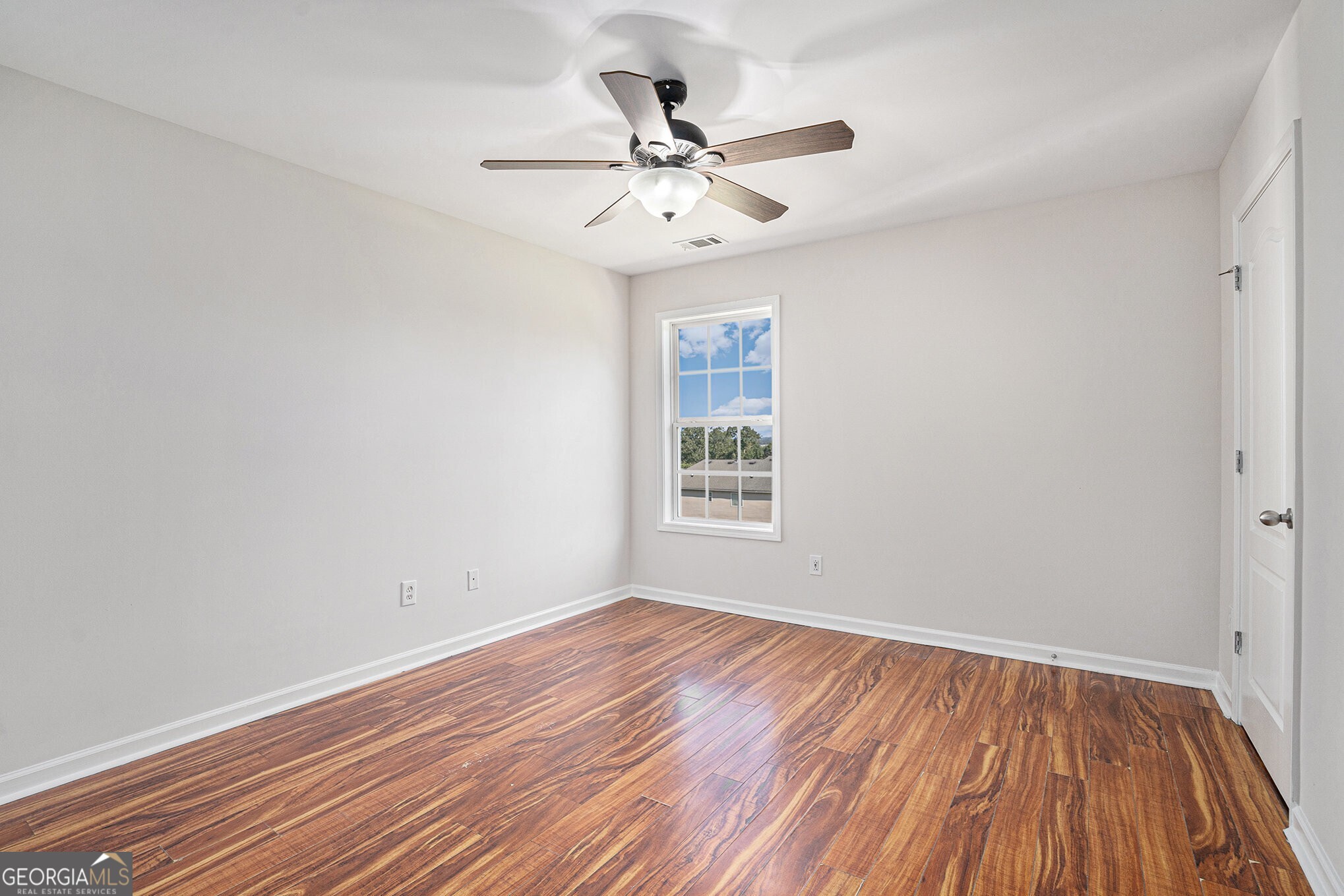 1864 Wanda Way