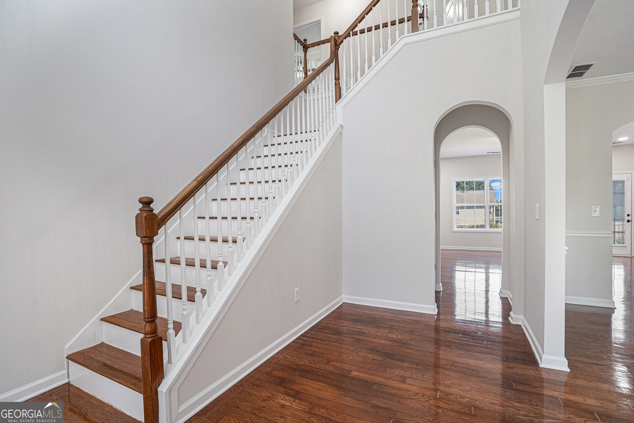 1864 Wanda Way