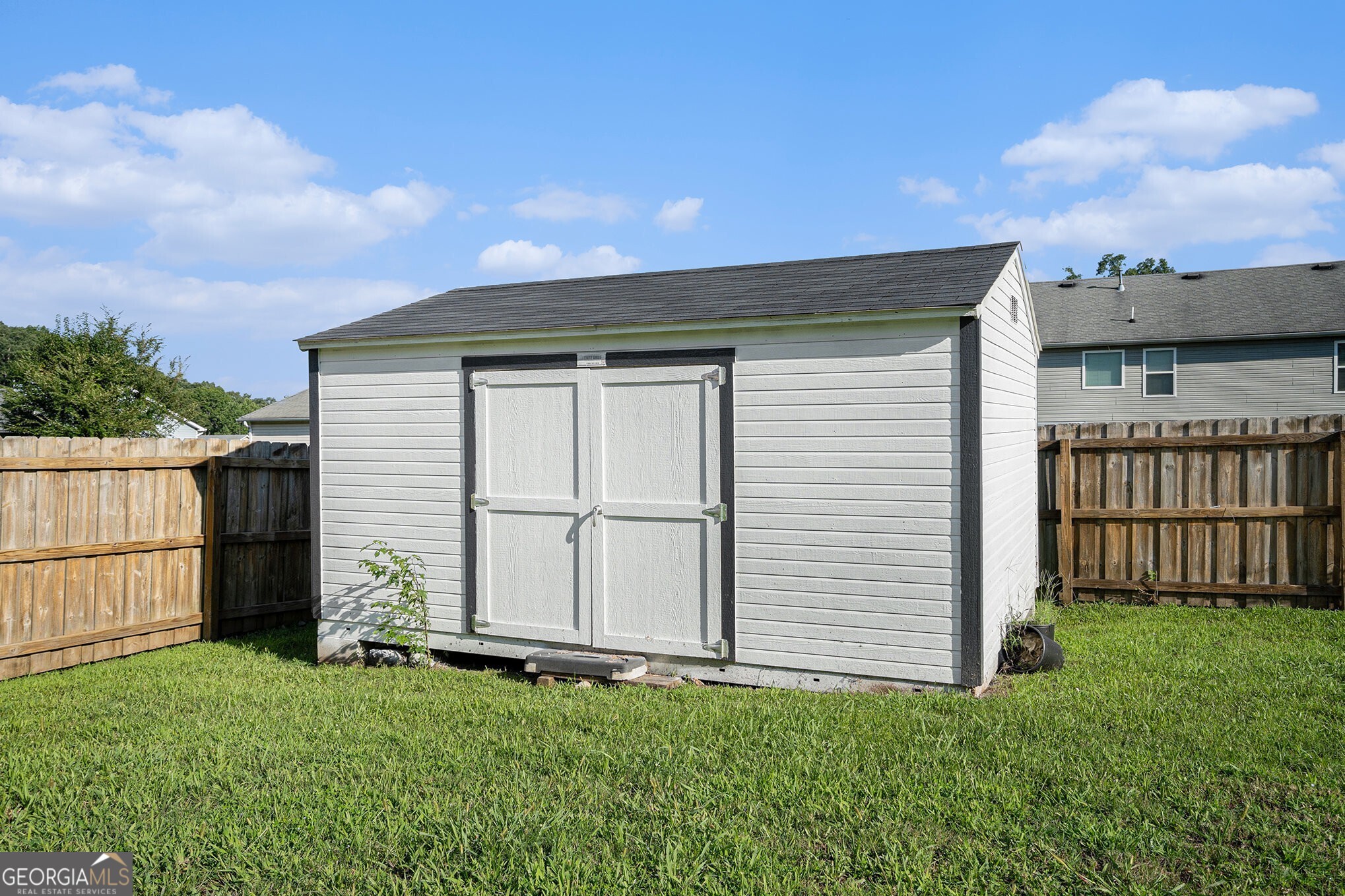 1864 Wanda Way