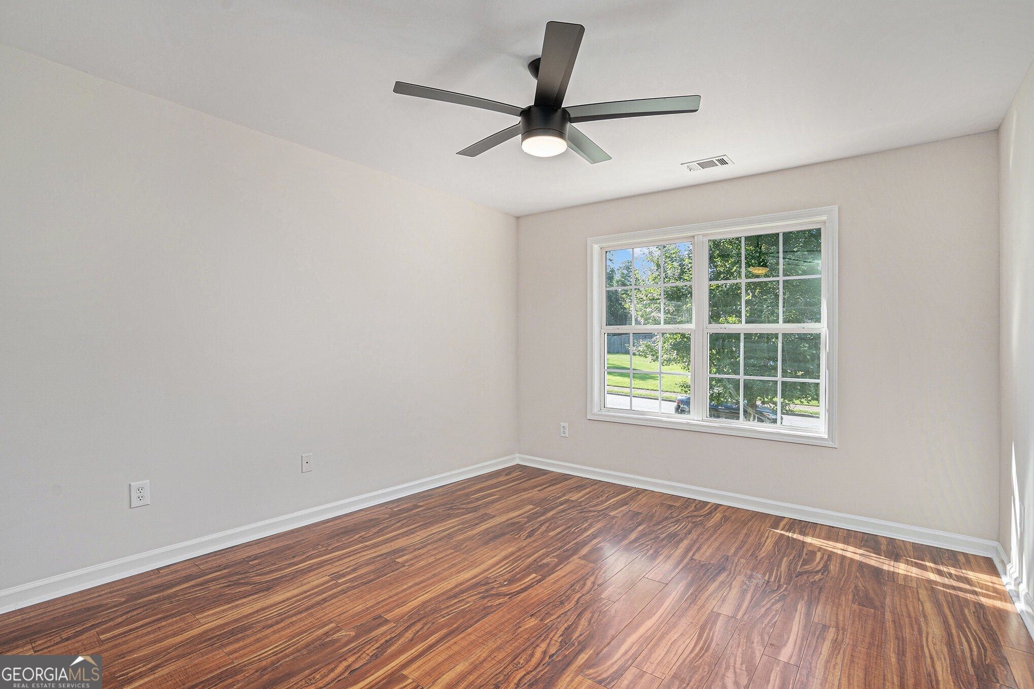 1864 Wanda Way