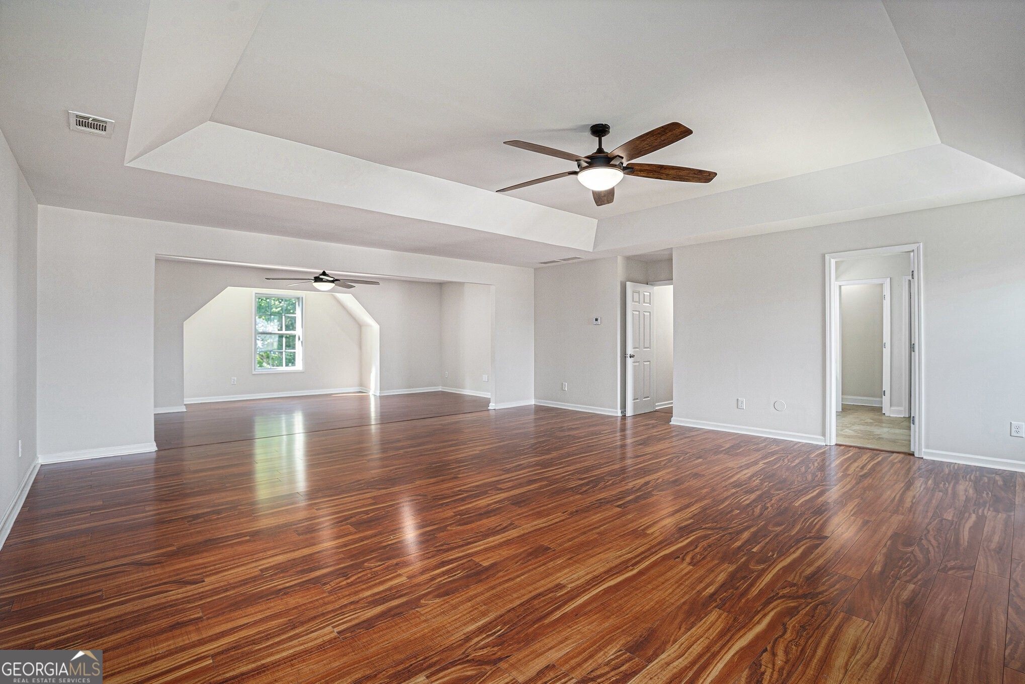 1864 Wanda Way