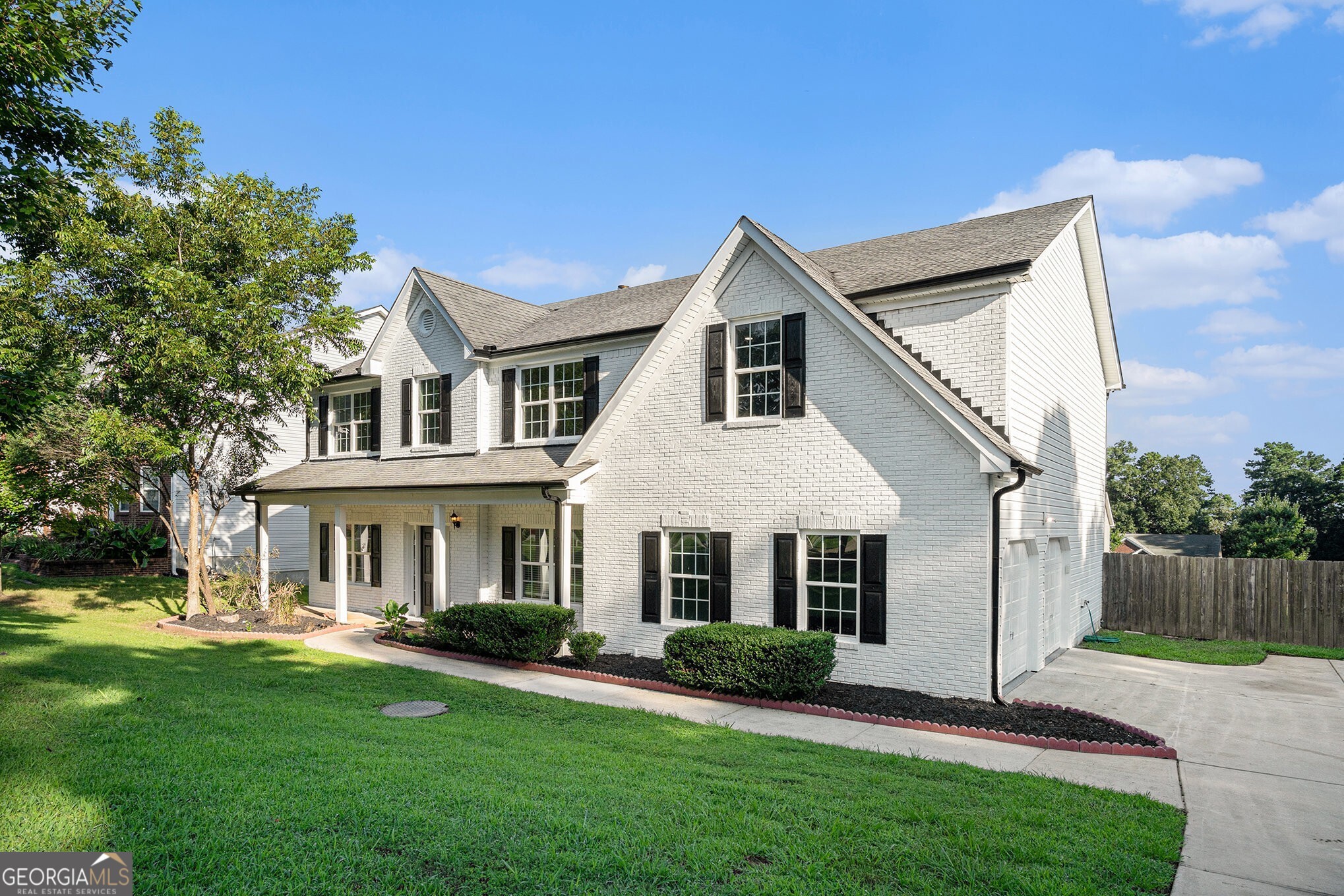 1864 Wanda Way