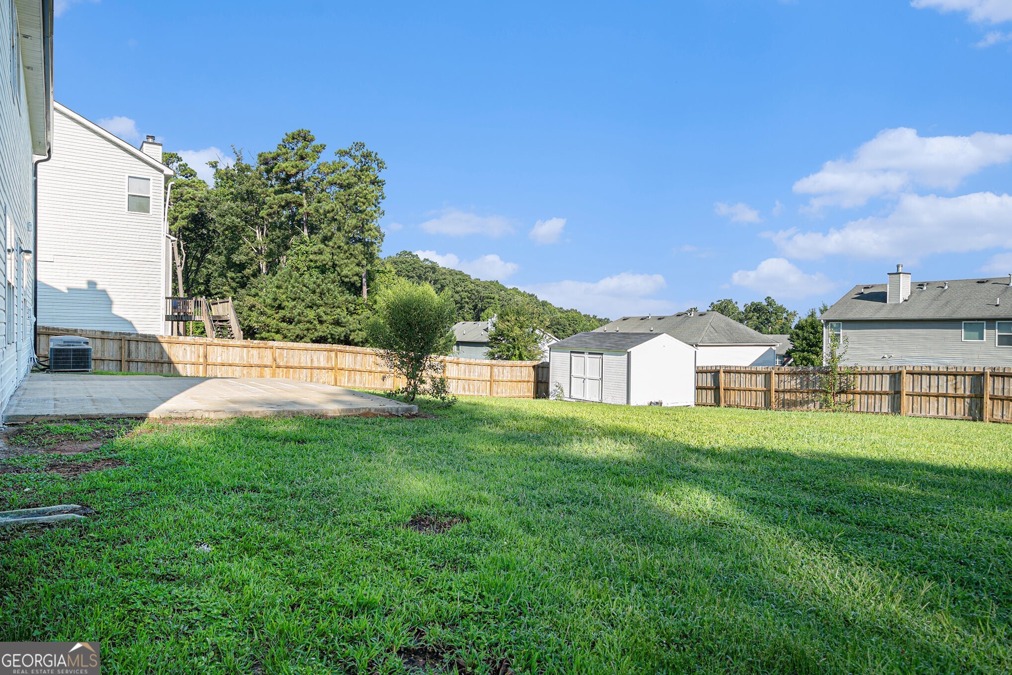 1864 Wanda Way