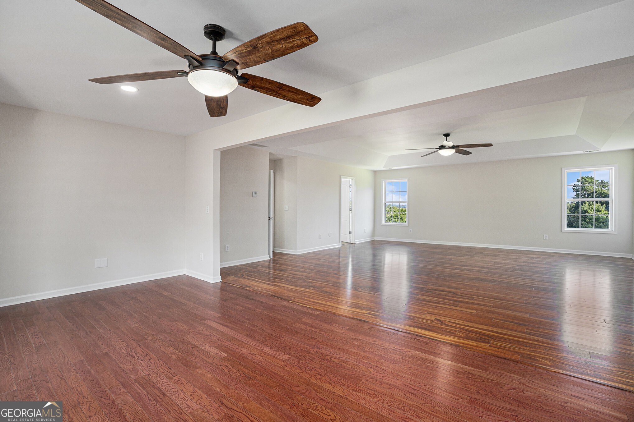 1864 Wanda Way