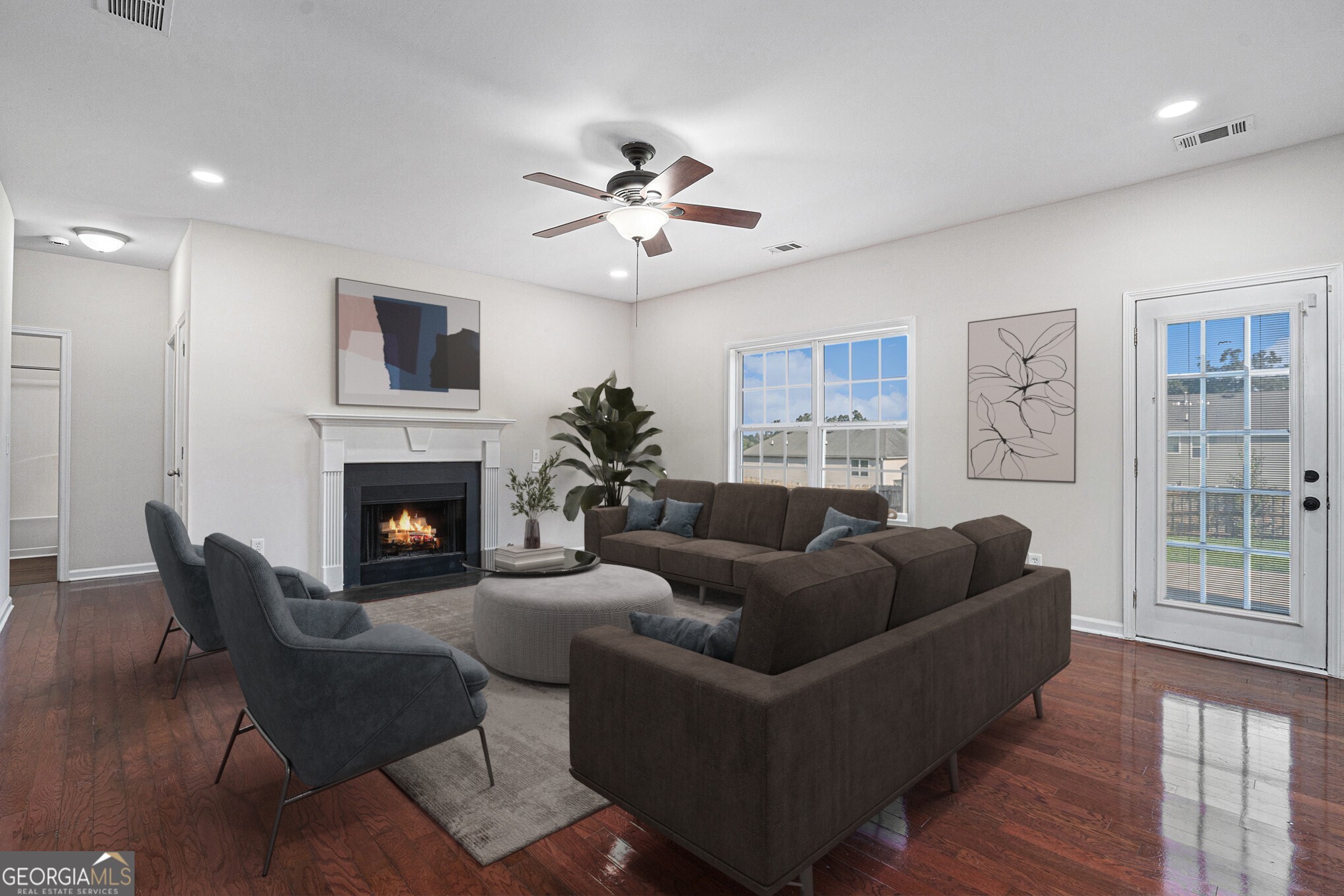 1864 Wanda Way