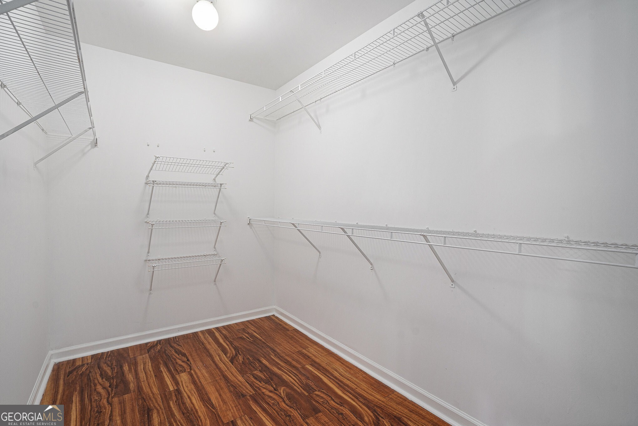 1864 Wanda Way