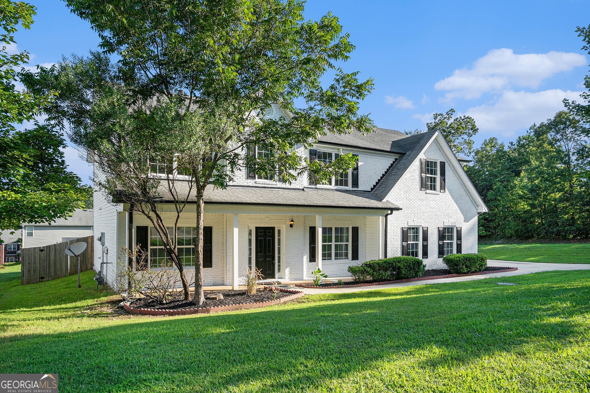 1864 Wanda Way