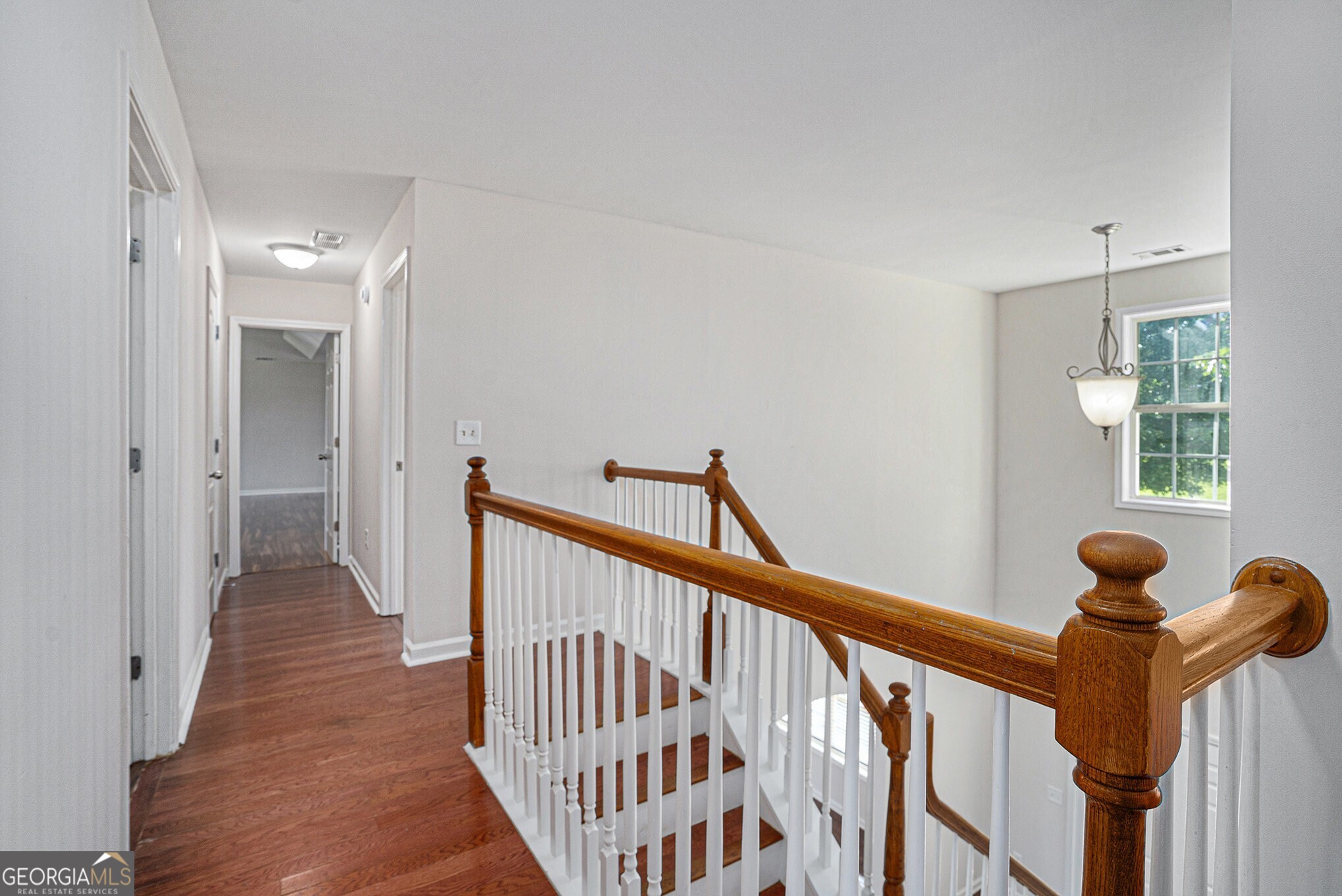 1864 Wanda Way