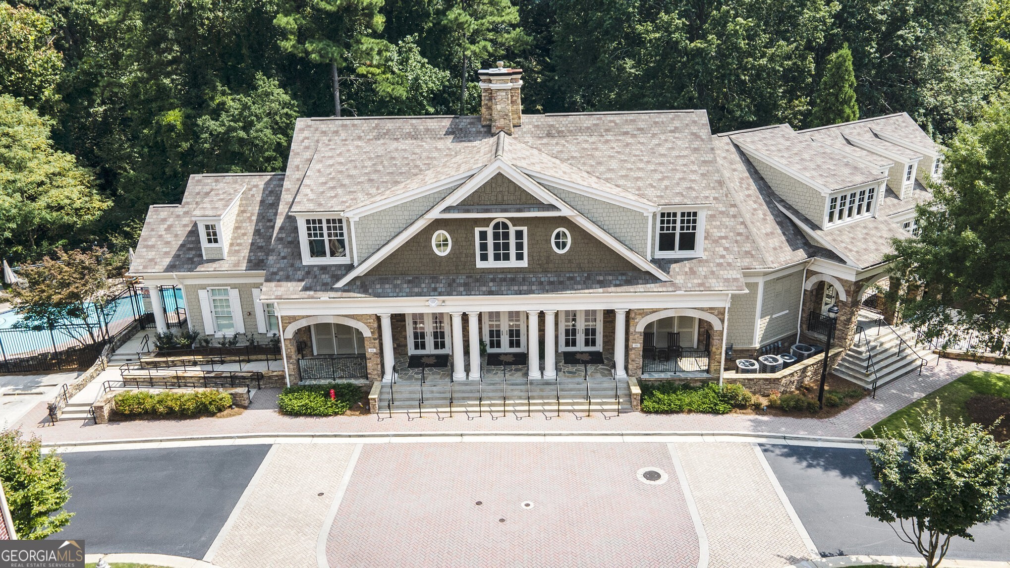 200 River Vista Drive # 412