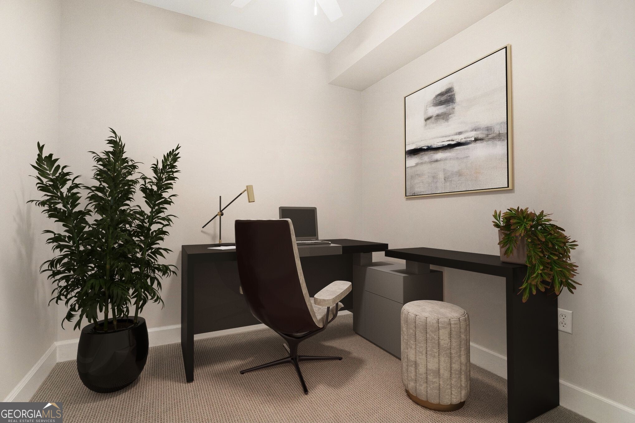 200 River Vista Drive # 412