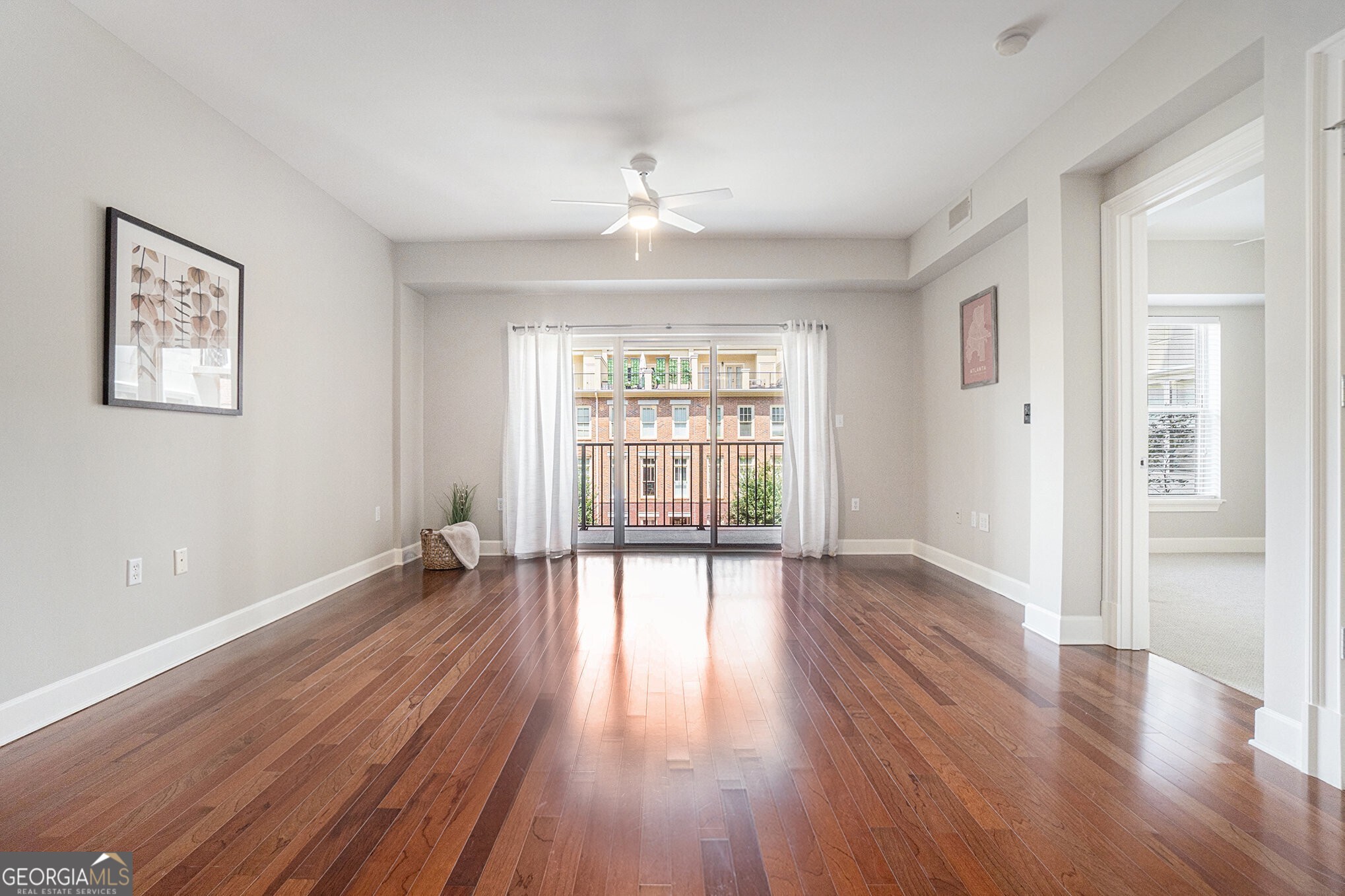 200 River Vista Drive # 412