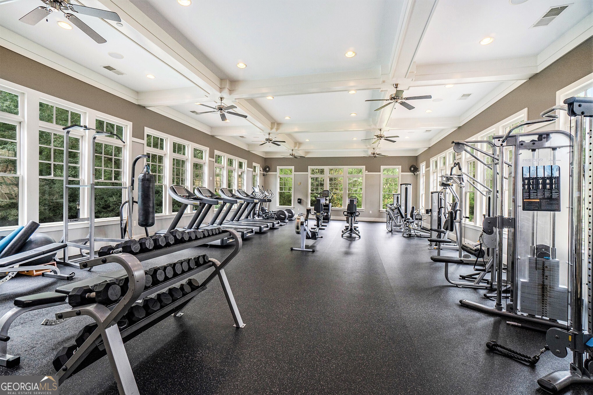 200 River Vista Drive # 412