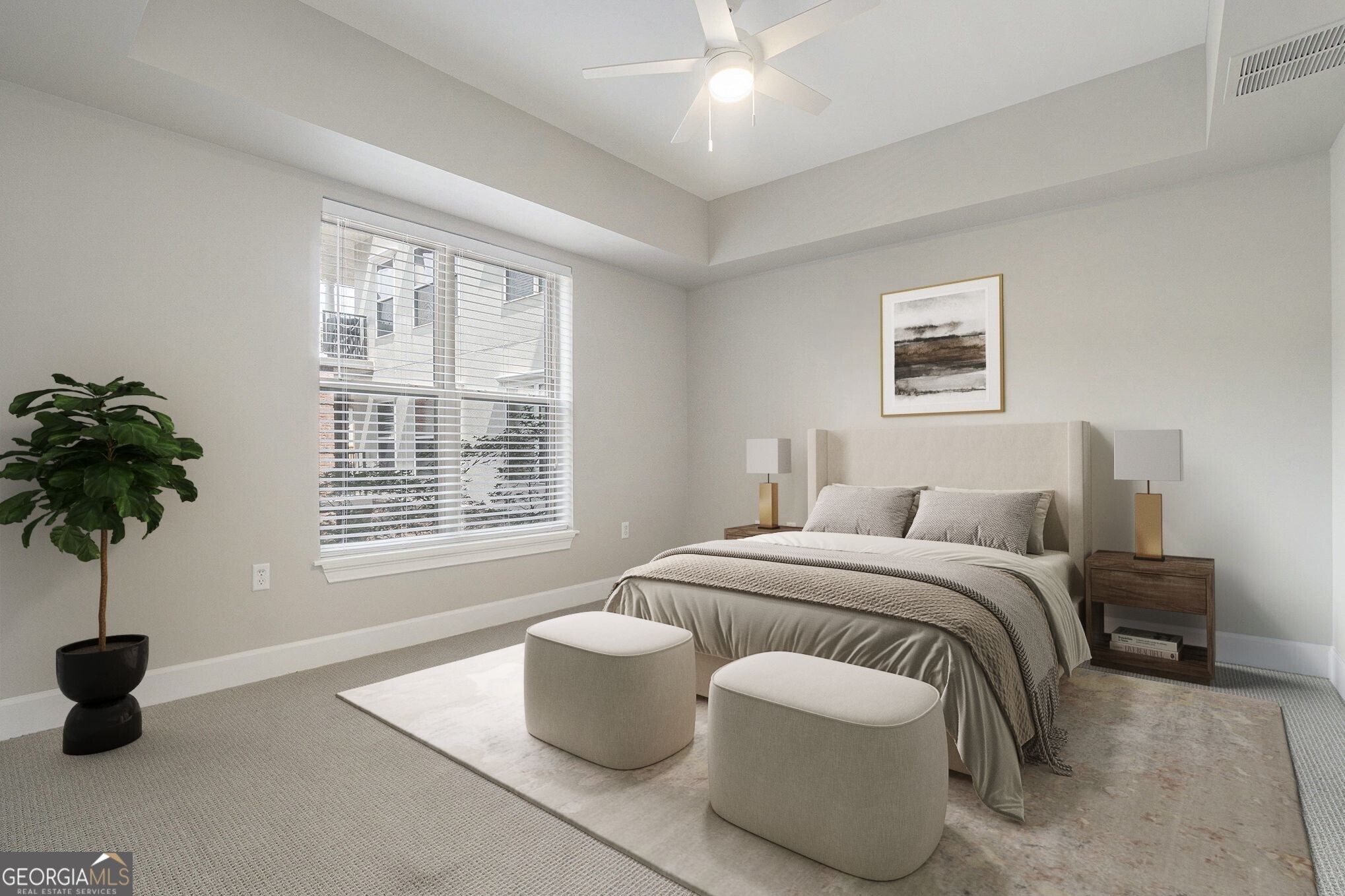 200 River Vista Drive # 412