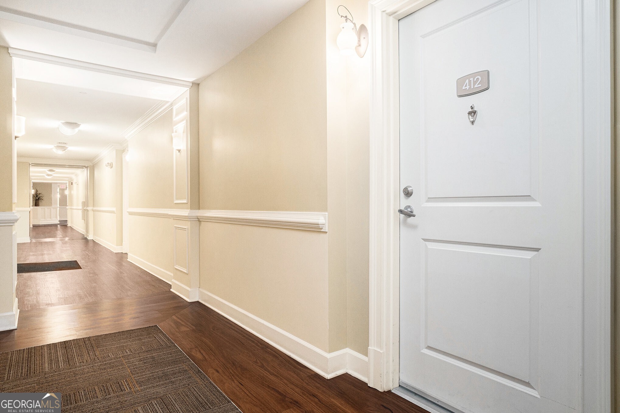 200 River Vista Drive # 412