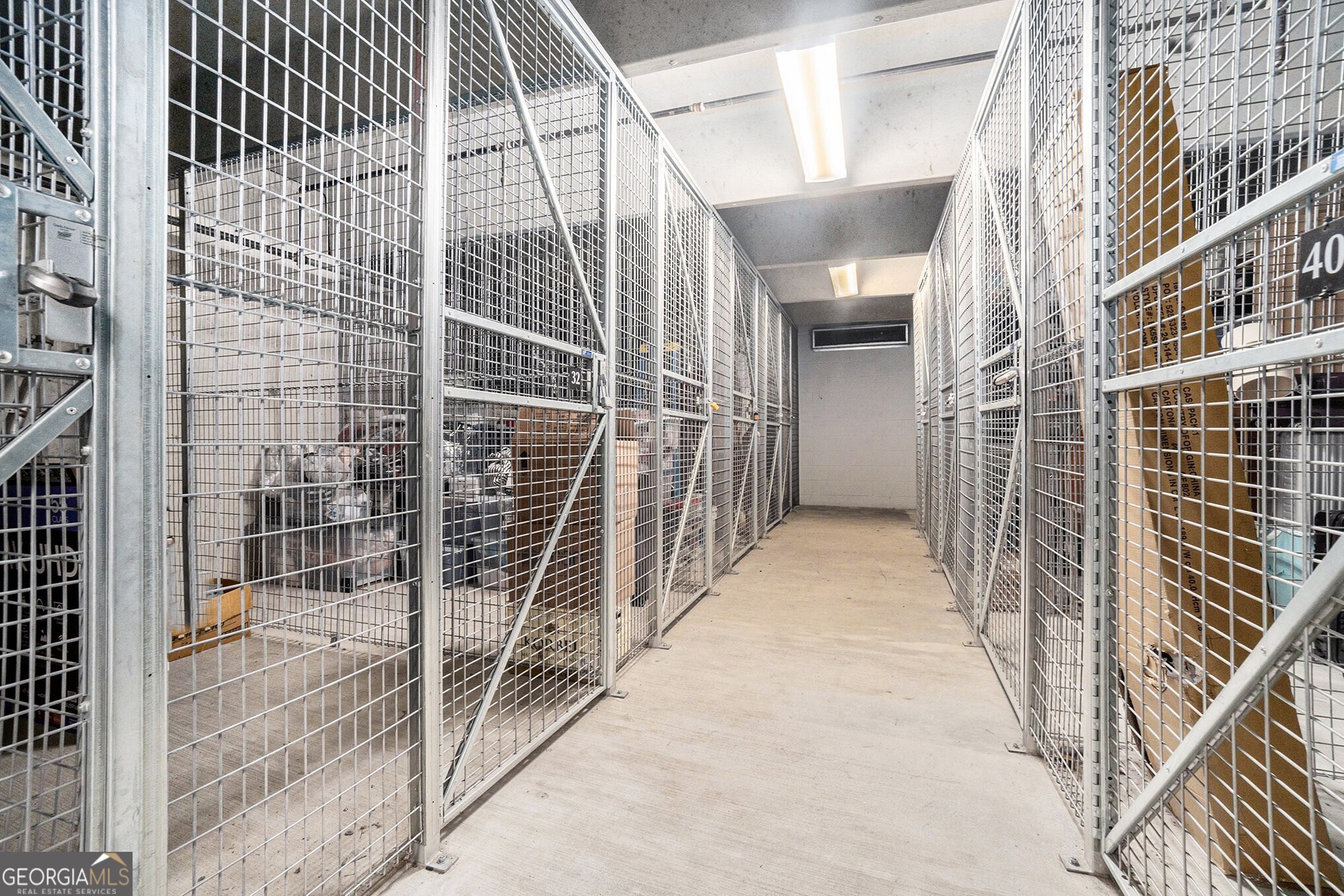 200 River Vista Drive # 412