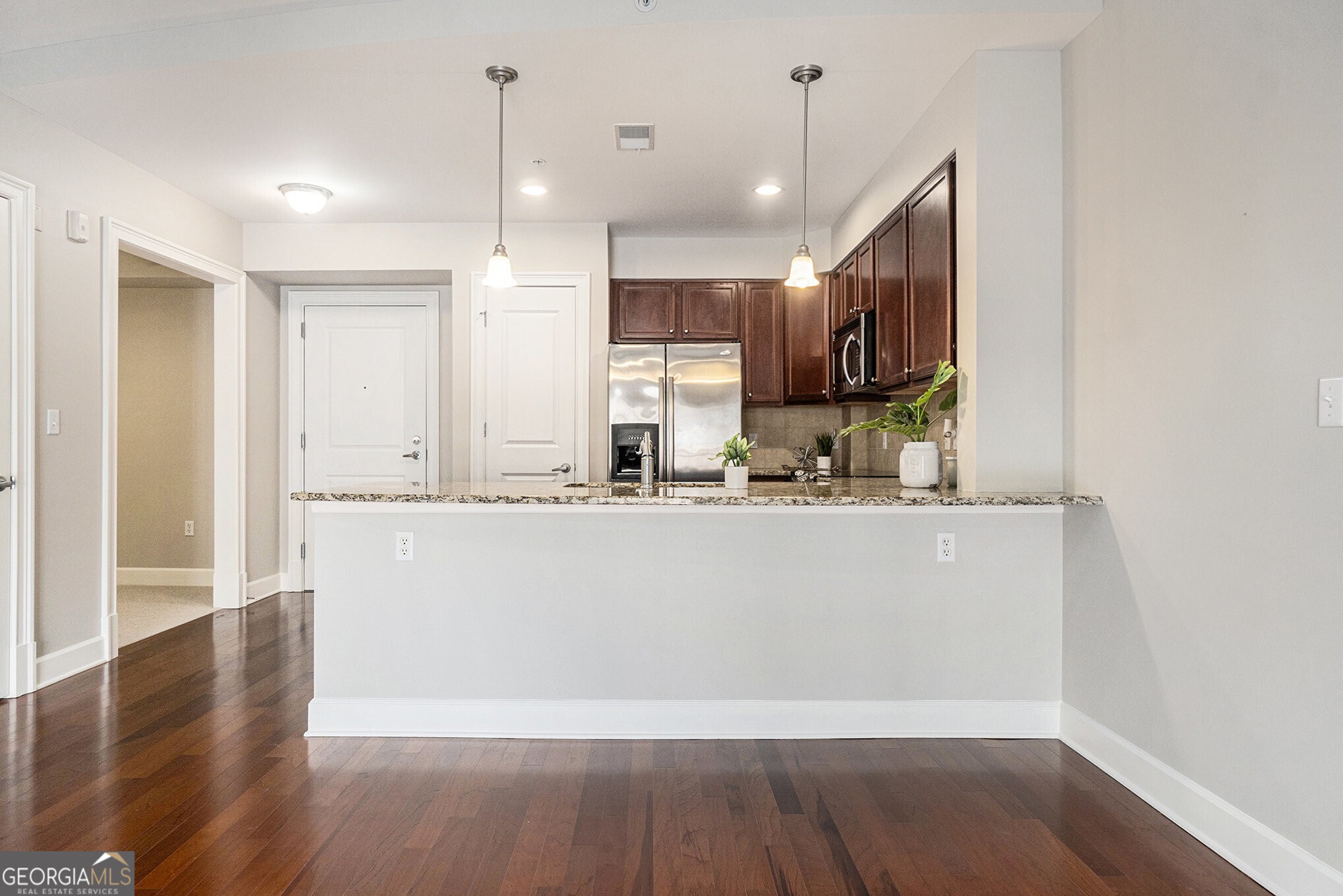 200 River Vista Drive # 412