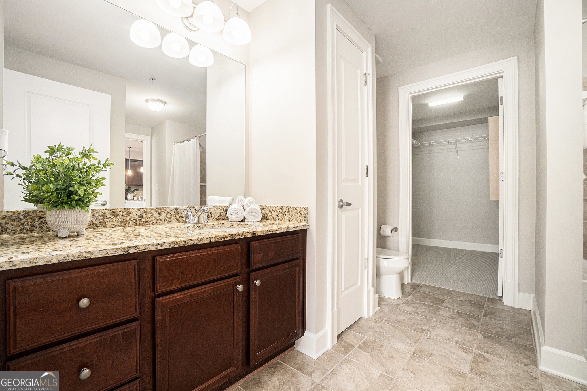 200 River Vista Drive # 412