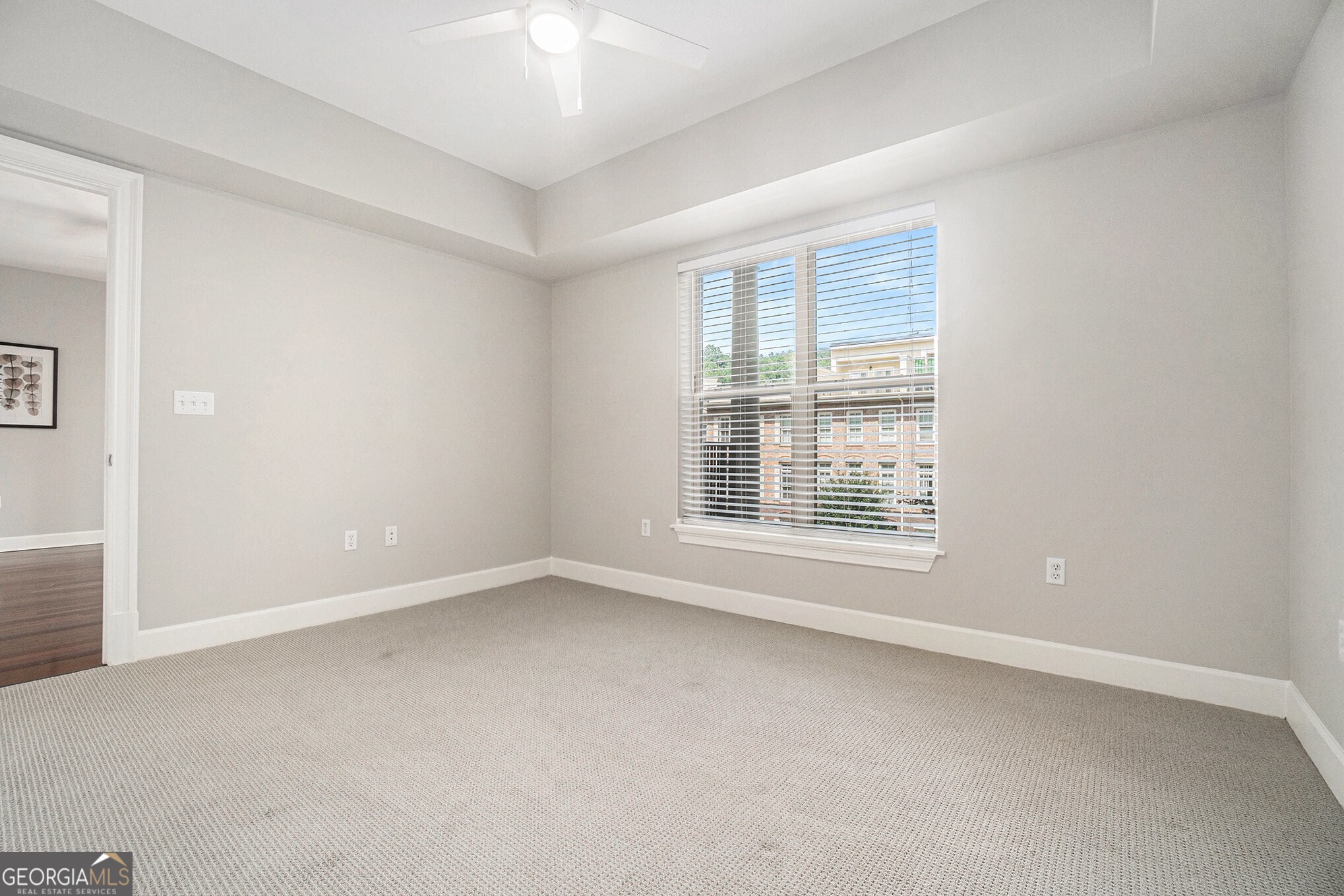 200 River Vista Drive # 412