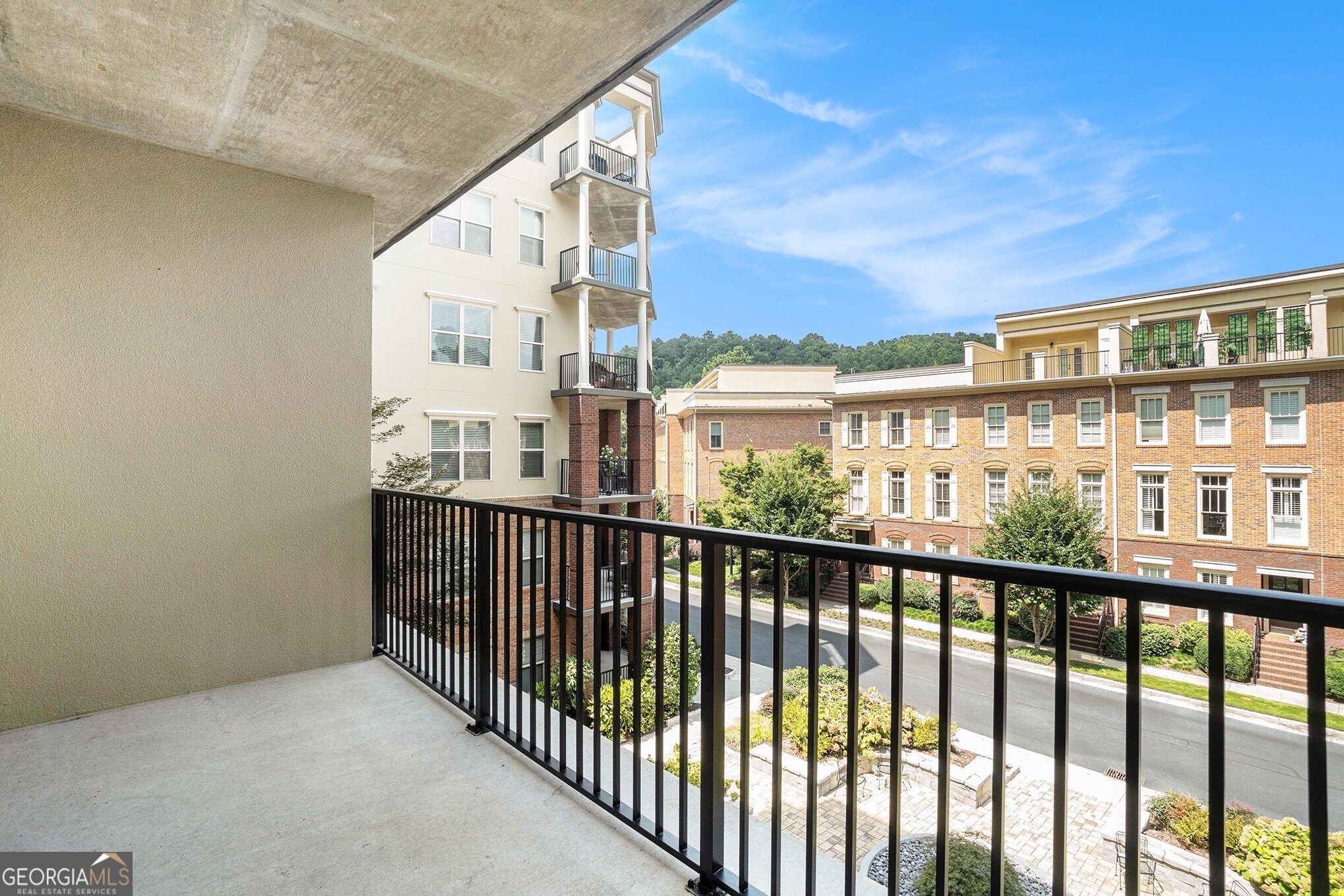 200 River Vista Drive # 412