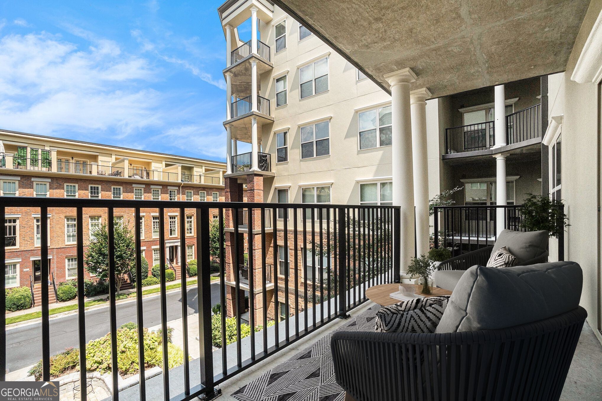 200 River Vista Drive # 412