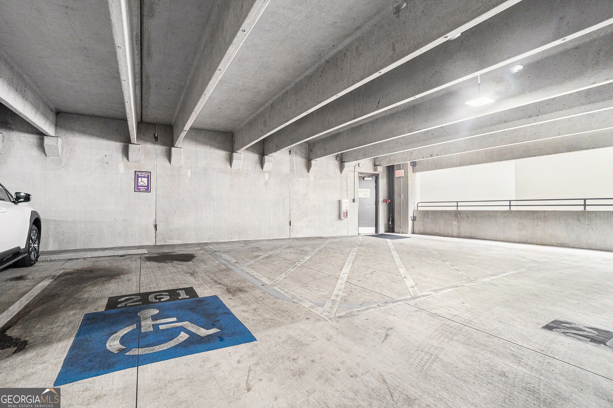 200 River Vista Drive # 412