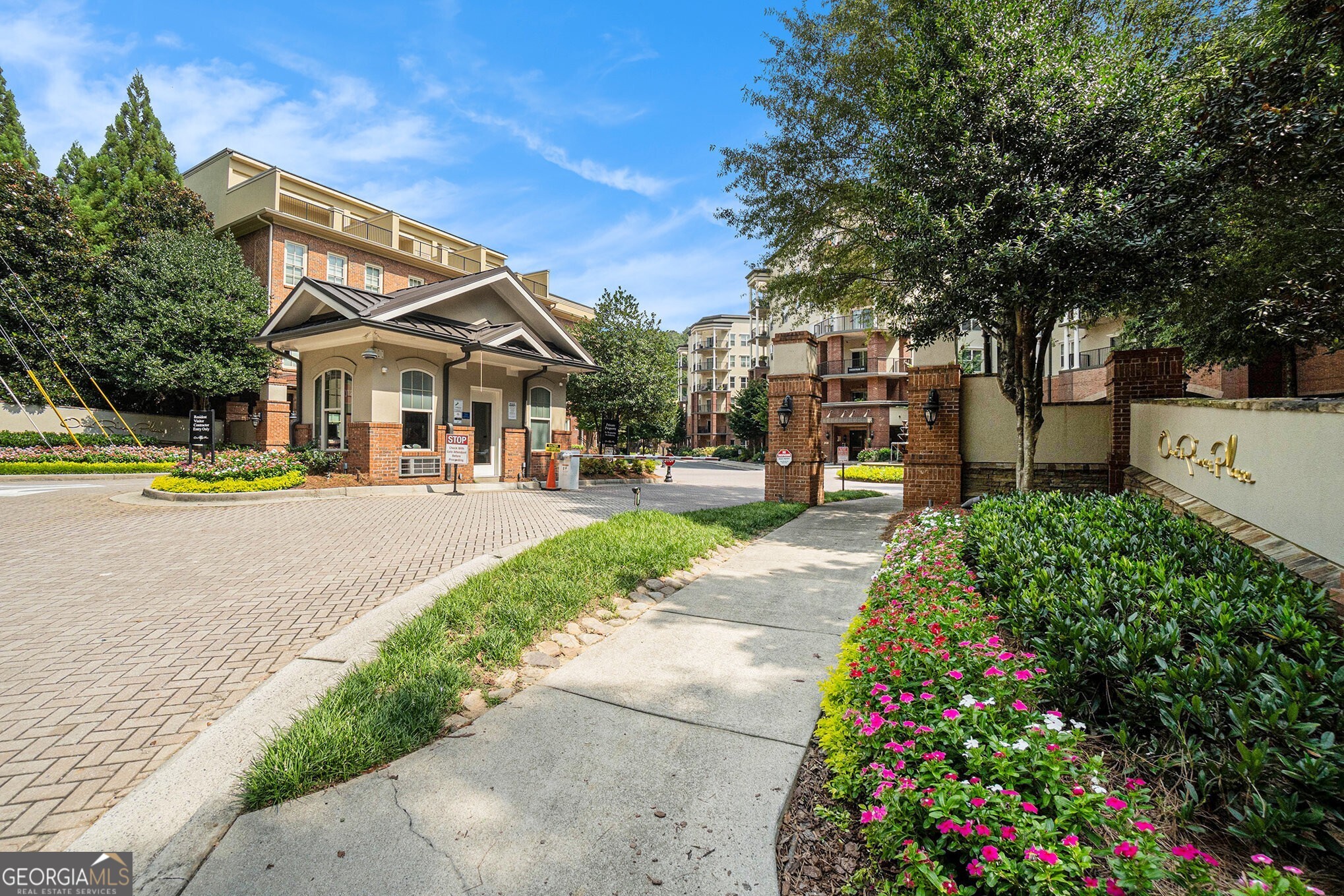 200 River Vista Drive # 412