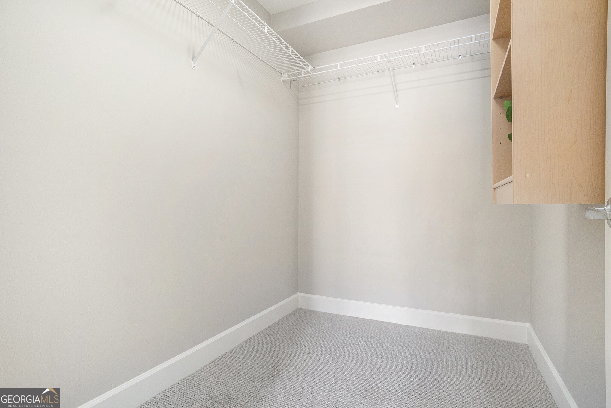 200 River Vista Drive # 412