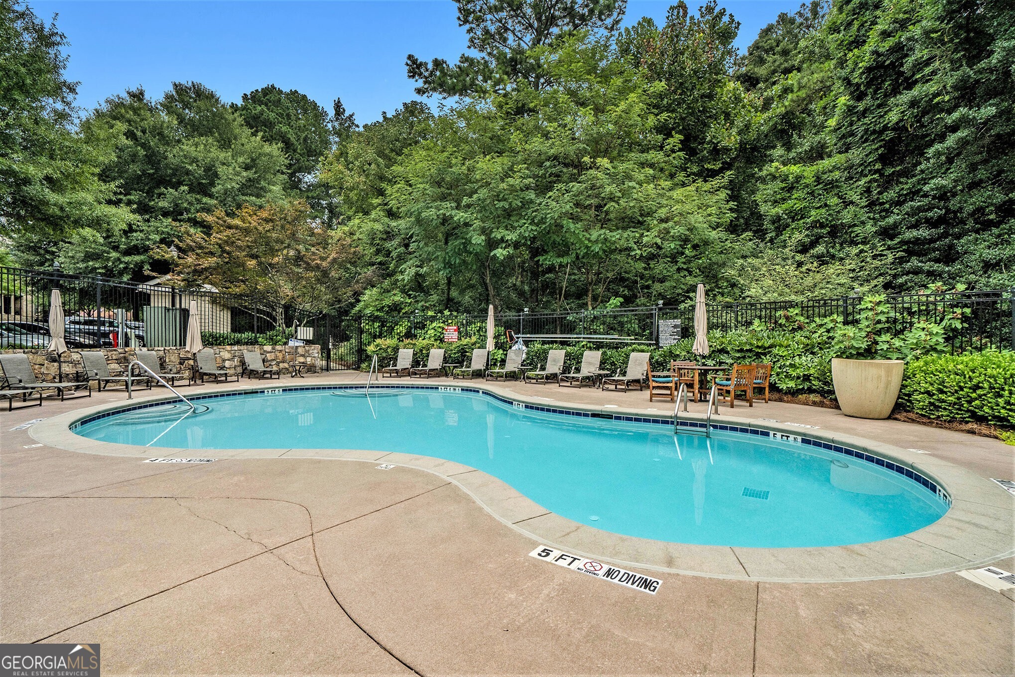 200 River Vista Drive # 412