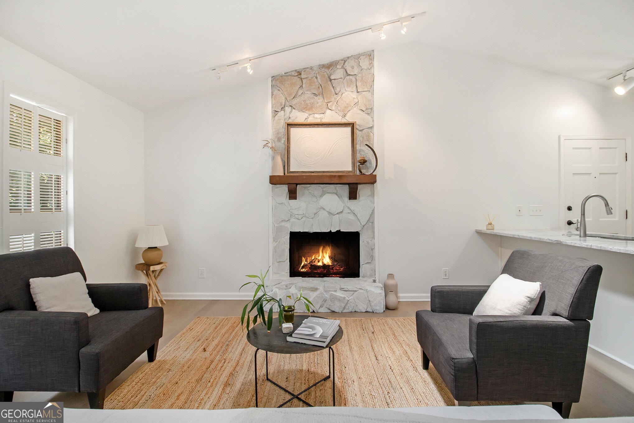 2690 Gleneagles Drive