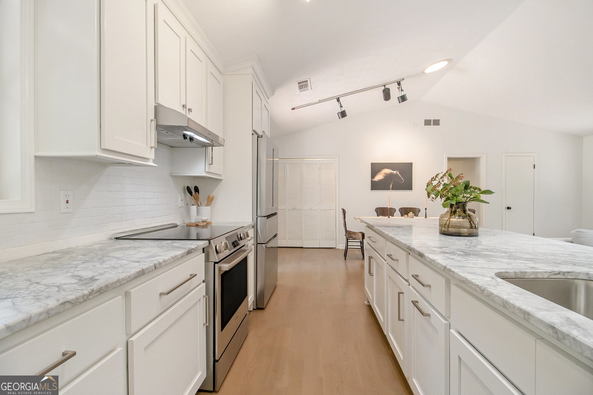 2690 Gleneagles Drive