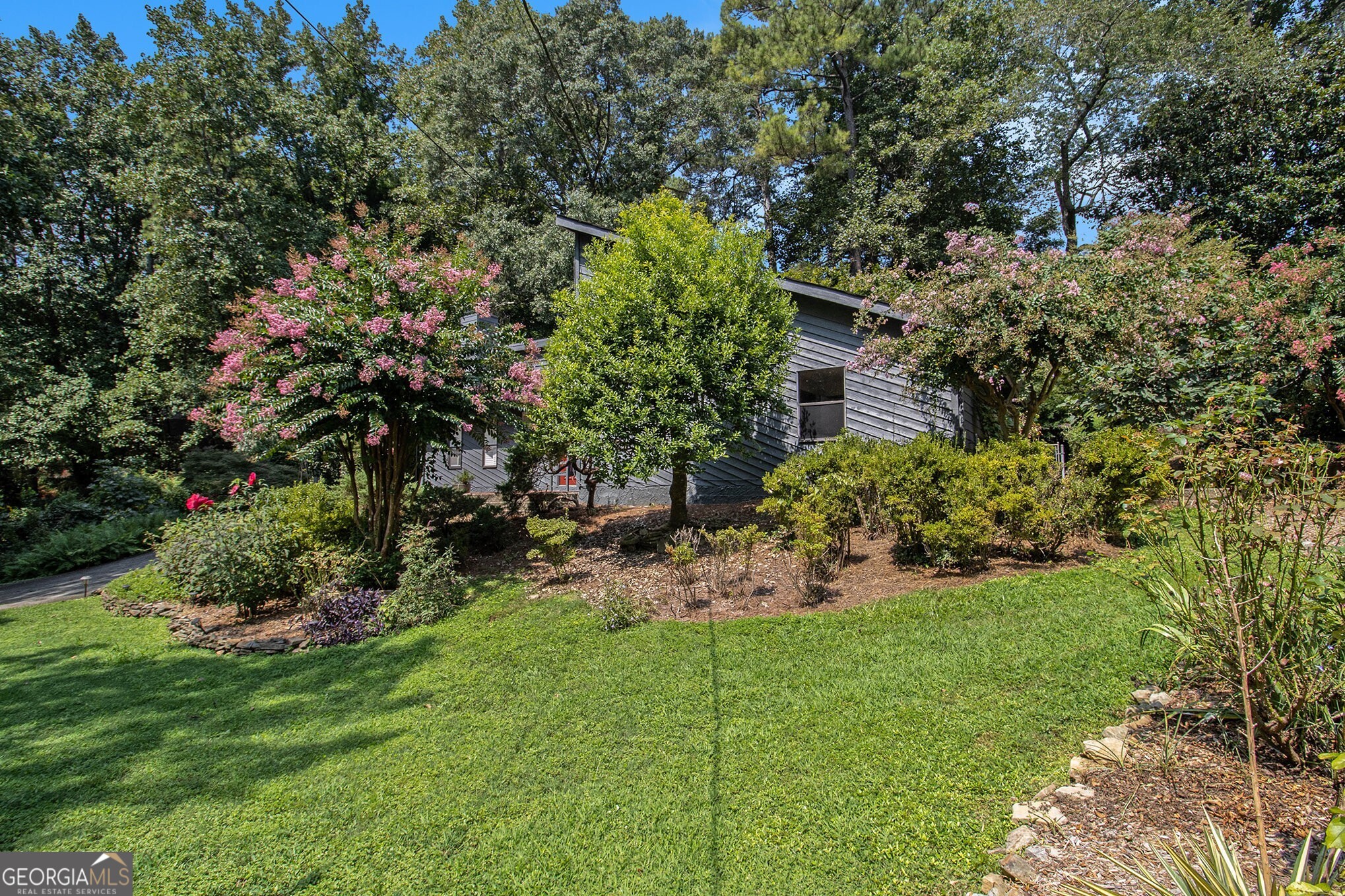 2690 Gleneagles Drive