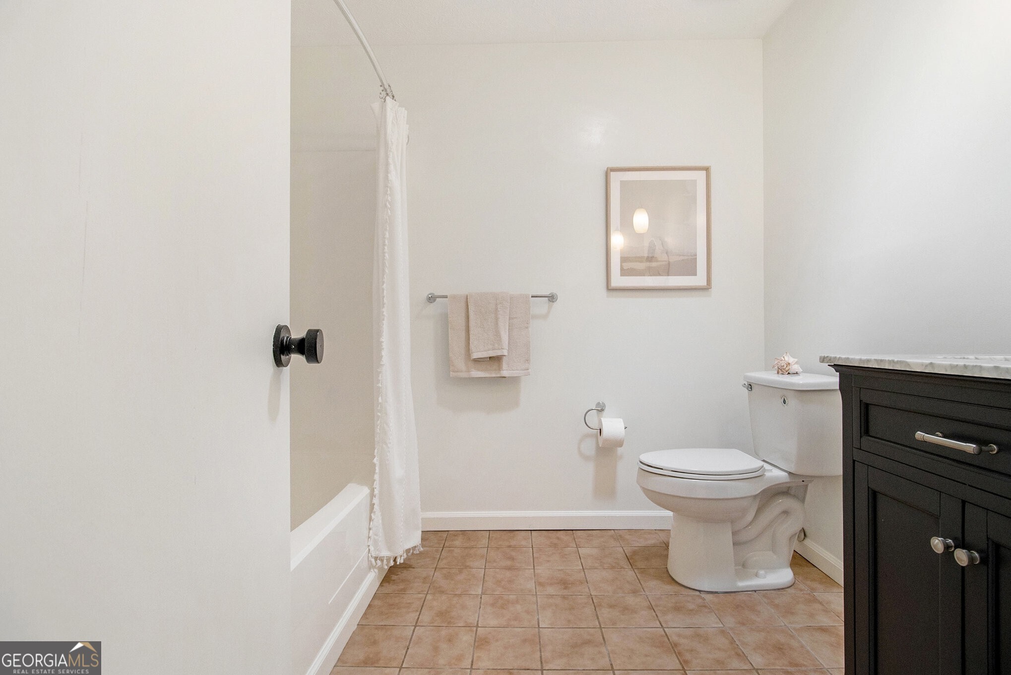 2690 Gleneagles Drive