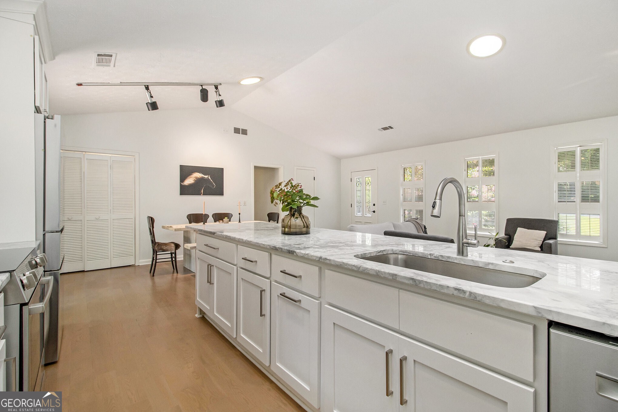 2690 Gleneagles Drive