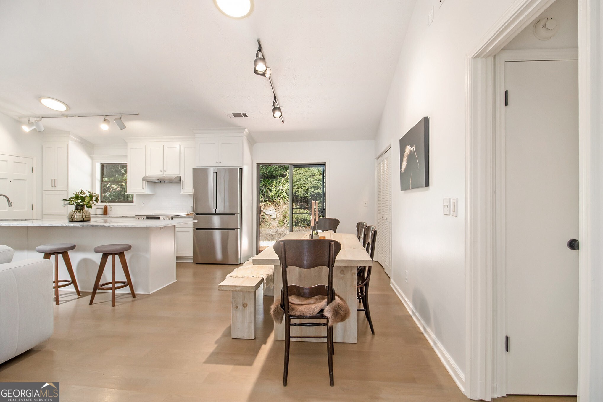 2690 Gleneagles Drive