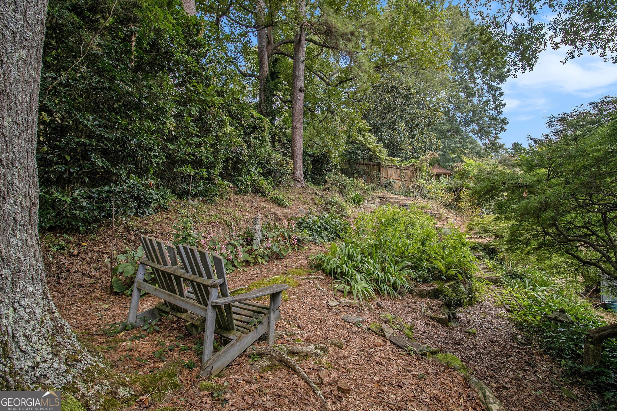 2690 Gleneagles Drive