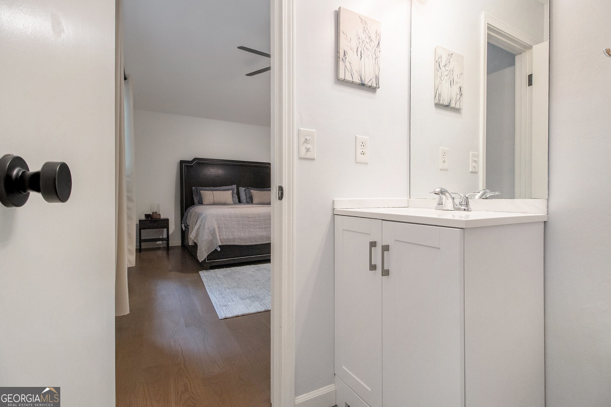 2690 Gleneagles Drive